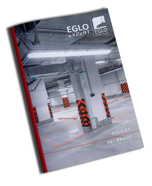 Katalogus Eglo06